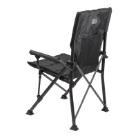 base camp chair 4